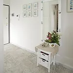 Casa Lux Ampio Monolocale Alassio