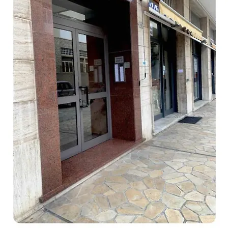 Casa Lux Ampio Monolocale אלסיו